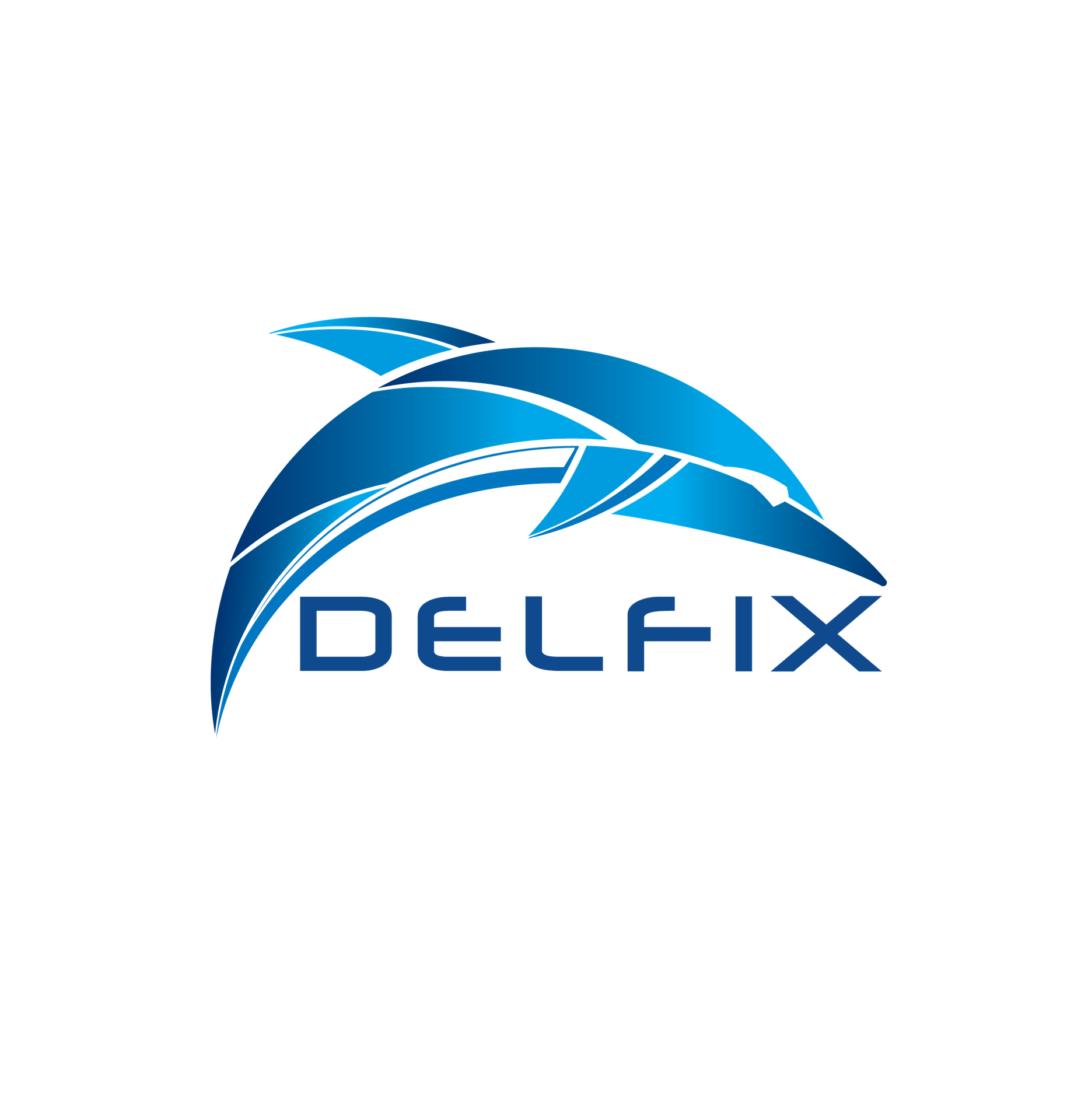 Digital Information Strategy S.A. (Delfix)