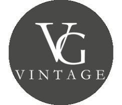 ACABADOS AZCOVA, S.L.