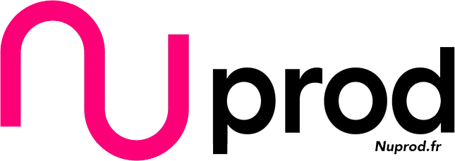 NUPROD