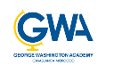 GWAm, George Washington Academy