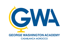 GWAm, George Washington Academy