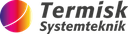 Termisk Systemteknik