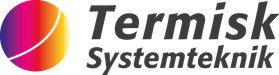Termisk Systemteknik