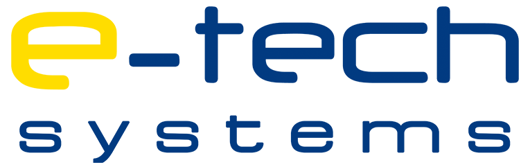 E-Tech Systems