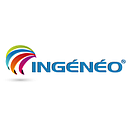 Ingeneo