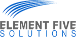 Element Five Solutions Inc