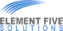 Element Five Solutions Inc