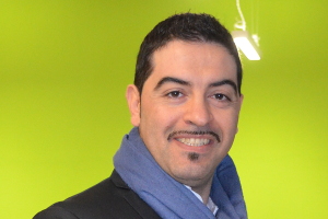 Apulia Software S.r.l., Andrea Cometa