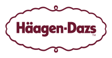 HagenDaz