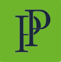 Pillar Patents ApS