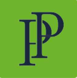 Pillar Patents ApS
