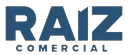Raíz Comercial