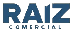 Raíz Comercial