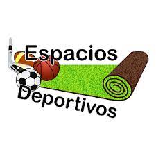 Espacios Deportivos