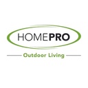 HomePro Inc.