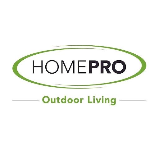 HomePro Inc.