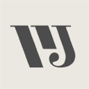 Warren James Inc