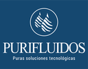 PURIFLUIDOS, Purificacion y Analisis de Fluidos