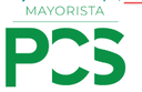 Mayorista PCS Spa, Martin Kunstmann