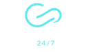 META ASSISTANCE & BPO S.A.C.