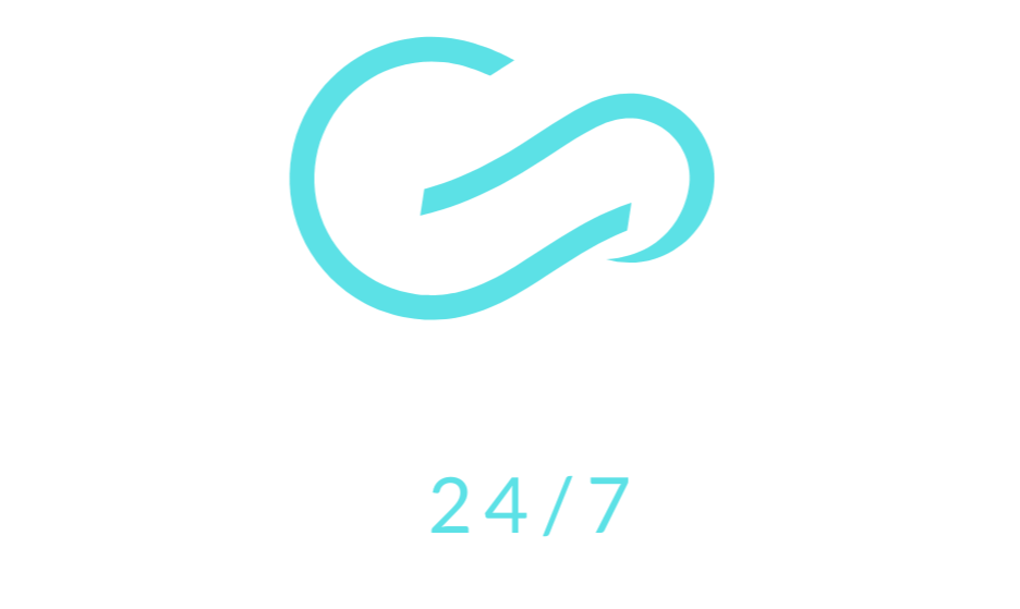 META ASSISTANCE & BPO S.A.C.