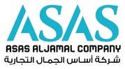 Asas Aljamal co