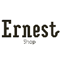 Ernest Shop, Cahay Olivier
