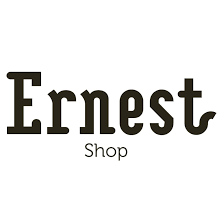 Ernest Shop, Cahay Olivier