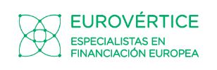 EUROVERTICE CONSULTORES SL
