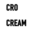 Cro-Cream Group S.L