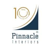 Pinnacle Interiors