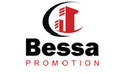 BESSA Promotion