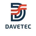 Davetec s.r.o.