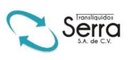 TRANSLIQUIDOS SERRA