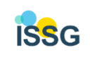 ISSG