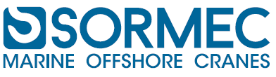 Sormec Srl