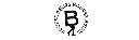 Régie Communale Autonome "Bourse-Beurs"