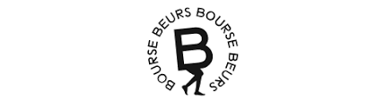 Régie Communale Autonome "Bourse-Beurs"