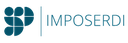 IMPORTACIONES Y SERVICIOS DIVERSOS S.A.