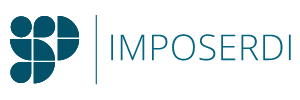 IMPORTACIONES Y SERVICIOS DIVERSOS S.A.