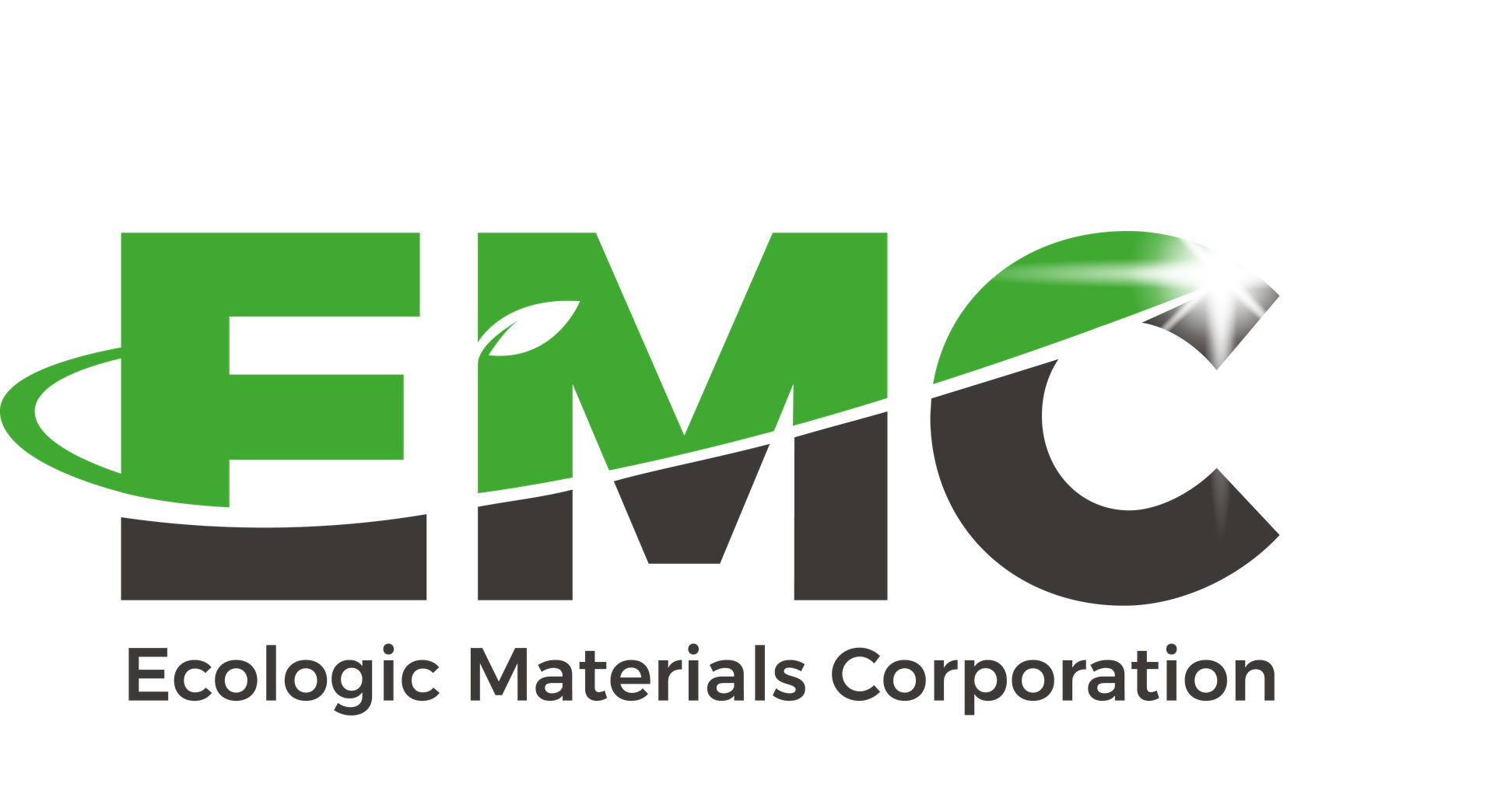 Ecologic Materials, Inc