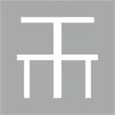 Troscan LLC