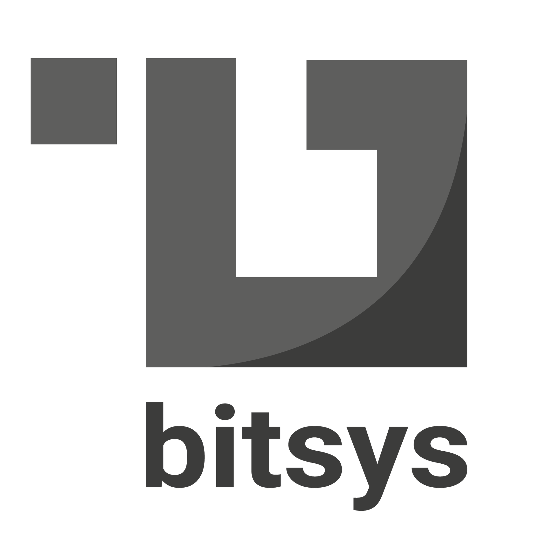 BITSYS