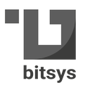 BITSYS