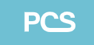 PCS