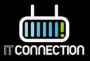 IT Connections