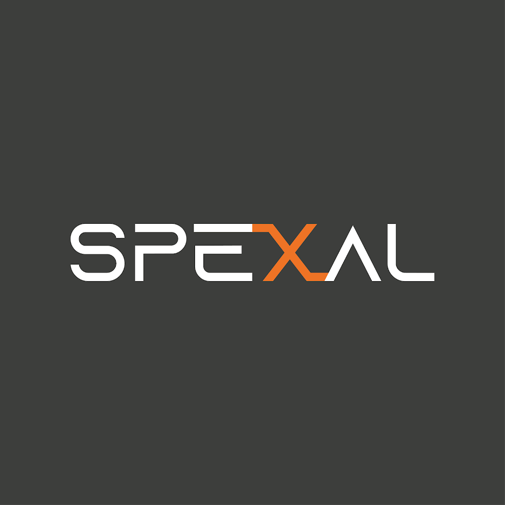 Spexal s.a.r.l, Ziad Chelala