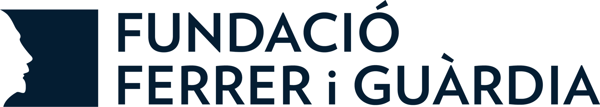 Fundació Ferrer Guàrdia