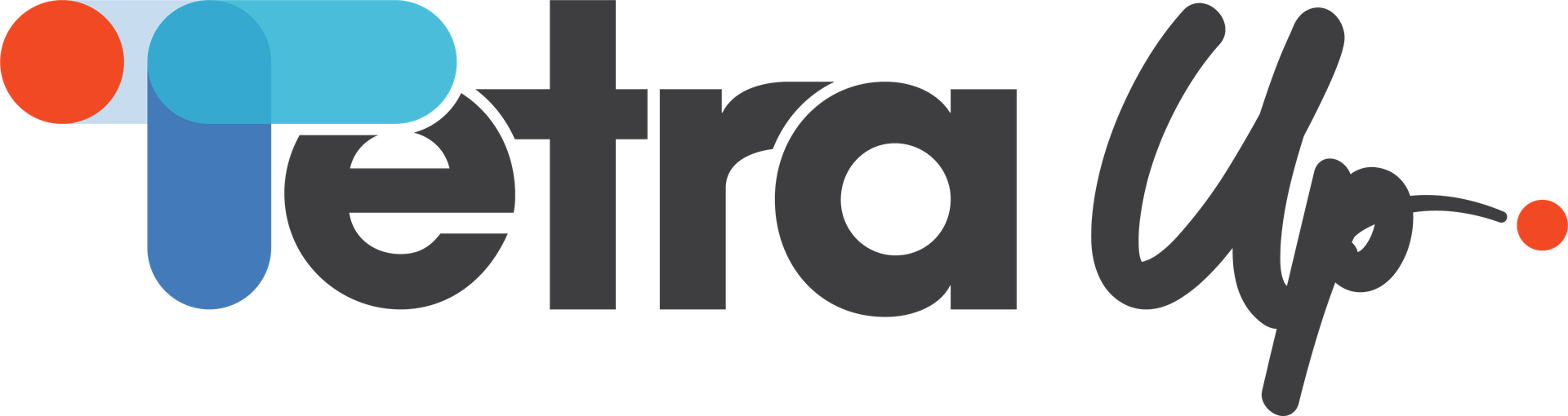 APNOS TETRA