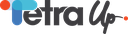 APNOS TETRA